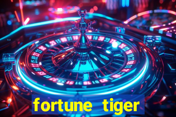 fortune tiger aposta 1 real